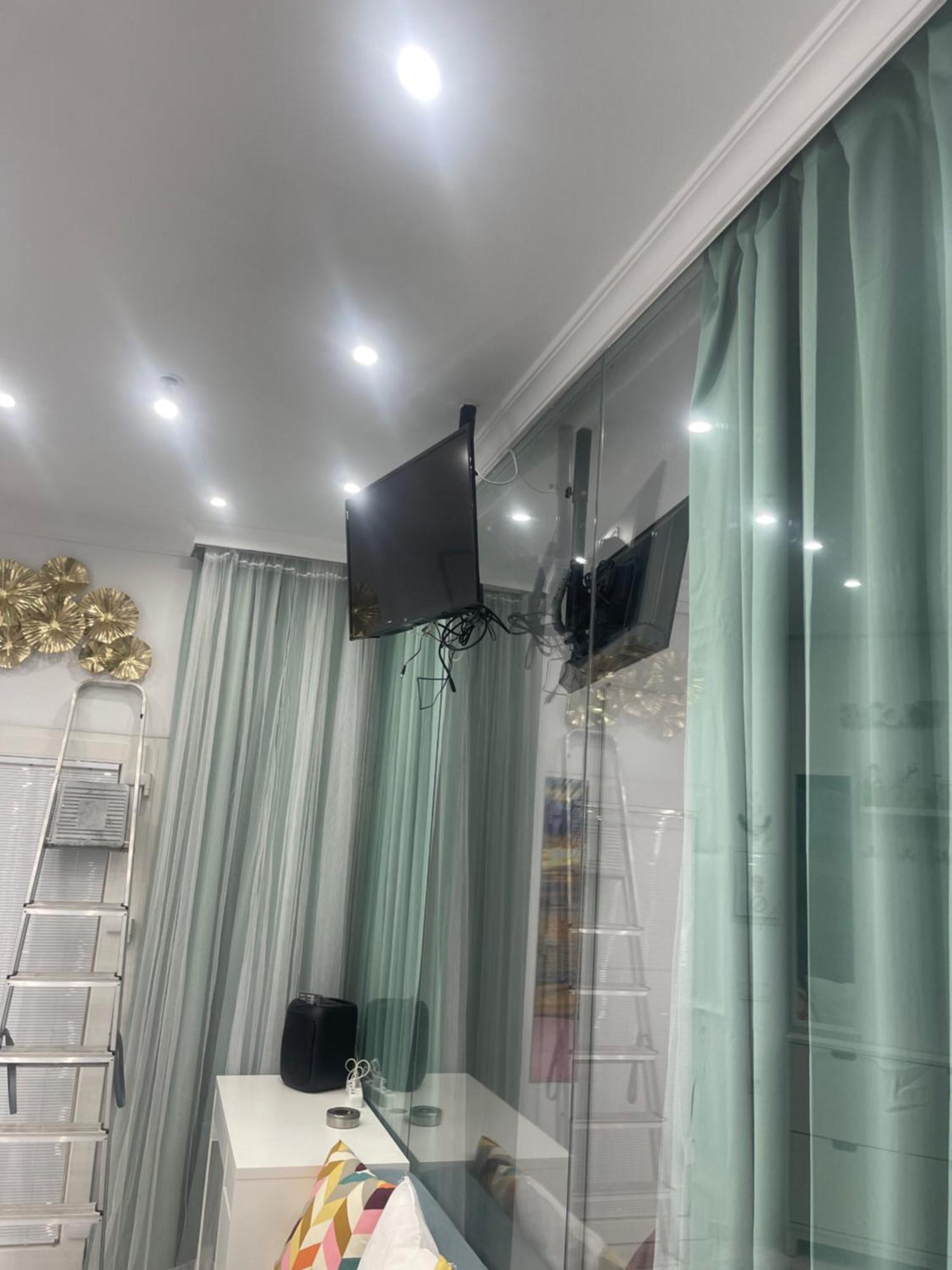 Apartament Heaven Benalmádena Zewnętrze zdjęcie