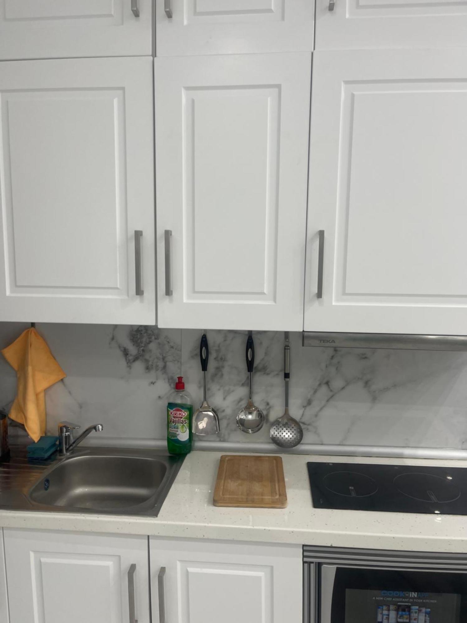 Apartament Heaven Benalmádena Zewnętrze zdjęcie