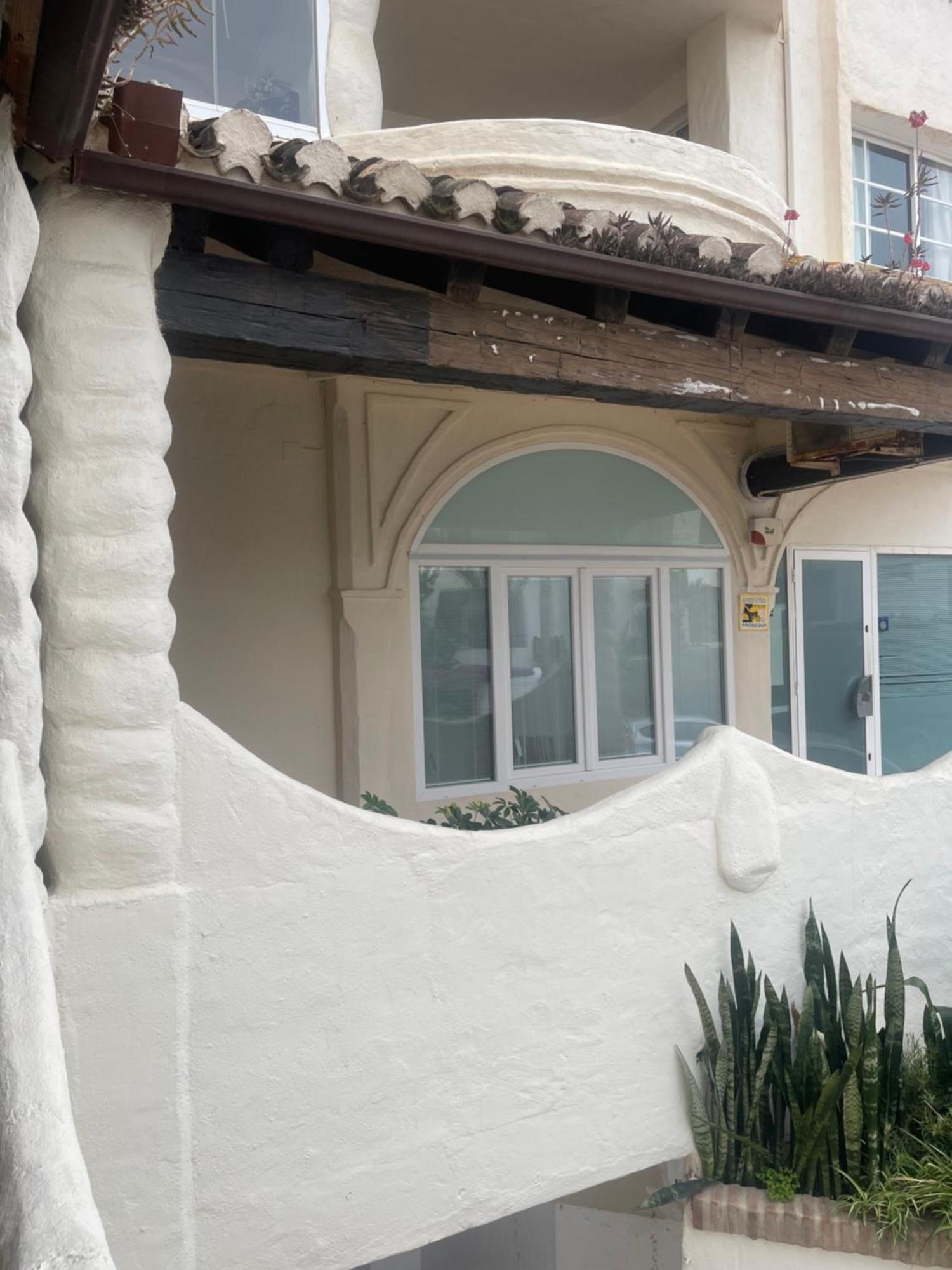 Apartament Heaven Benalmádena Zewnętrze zdjęcie