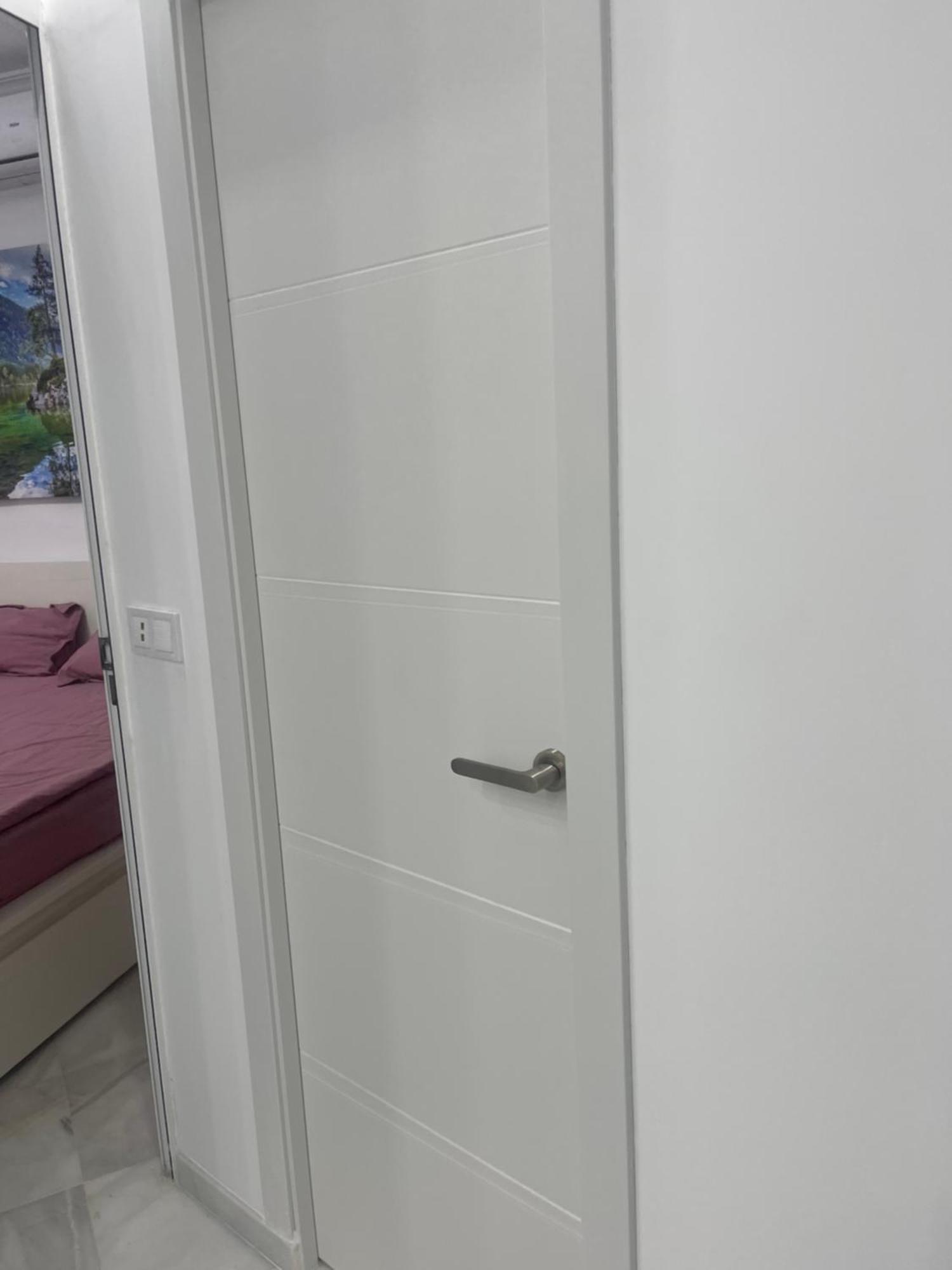 Apartament Heaven Benalmádena Zewnętrze zdjęcie