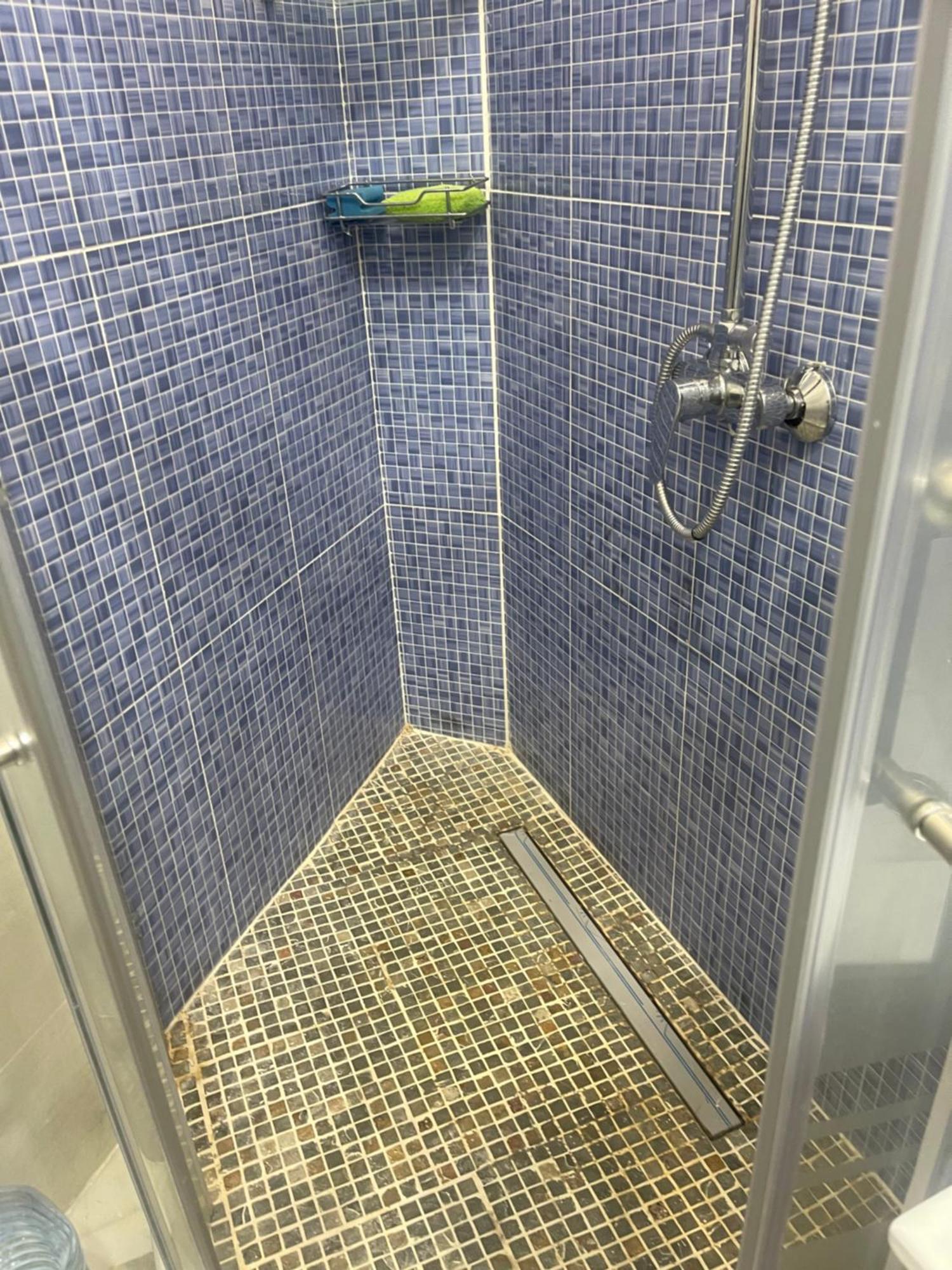 Apartament Heaven Benalmádena Zewnętrze zdjęcie